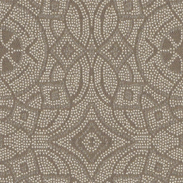 Arc-Com Fabrics Upholstery Ravenna Metal Toto Fabrics Online