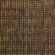 Upholstery Ravenna Romagna Toto Fabrics Online