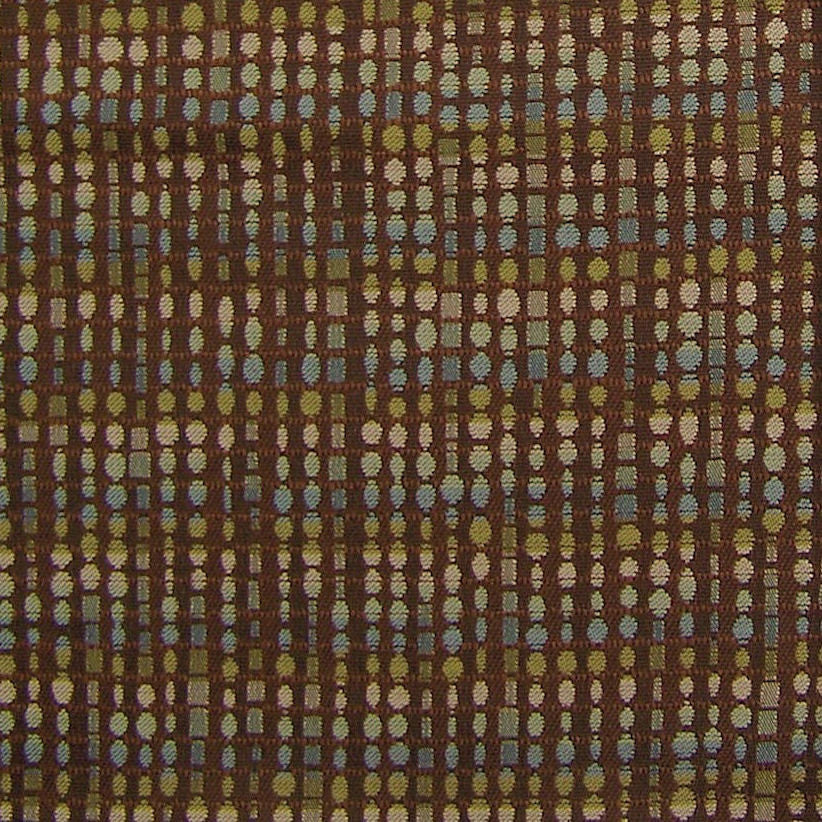 Upholstery Ravenna Romagna Toto Fabrics Online