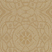 Upholstery Ravenna Sand Toto Fabrics Online