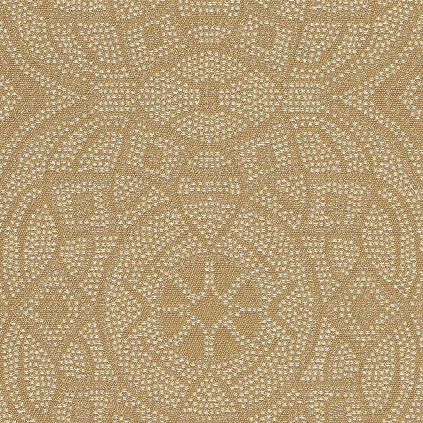 Upholstery Ravenna Sand Toto Fabrics Online