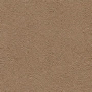Brentano Fabrics Upholstery Ravenswood Chase Park Toto Fabrics Online