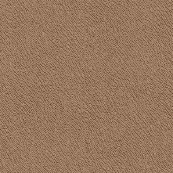Brentano Fabrics Upholstery Ravenswood Chase Park Toto Fabrics Online
