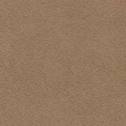 Brentano  Ravenswood Chase Park Faux Leather Brown Upholstery Fabric