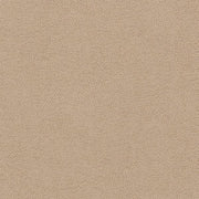 Brentano  Ravenswood Victorian Vinyl Taupe Upholstery Vinyl