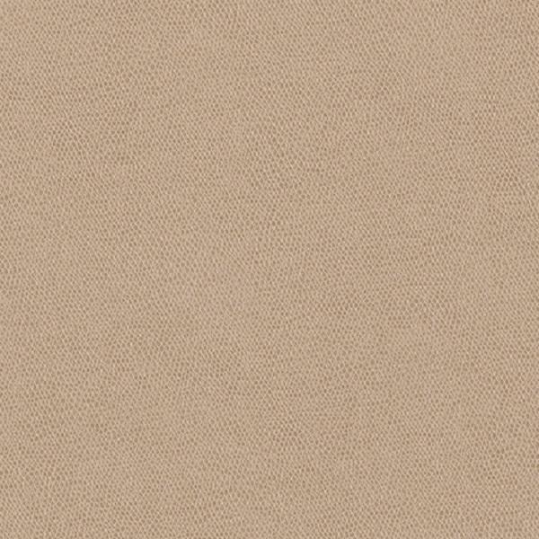 Brentano  Ravenswood Victorian Vinyl Taupe Upholstery Vinyl