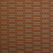 Fabric Remnant of Ravi Cumin
