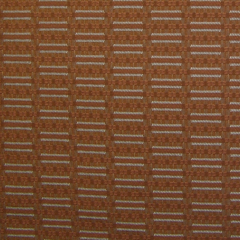 Fabric Remnant of Ravi Cumin