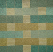 Mayer Fabrics Upholstery Razzmatazz Aqua Toto Fabrics Online
