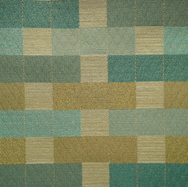 Mayer Fabrics Upholstery Razzmatazz Aqua Toto Fabrics Online