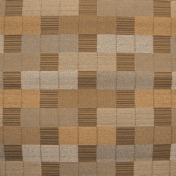 Mayer Fabrics Upholstery Razzmatazz Bronze Toto Fabrics Online