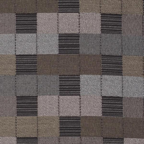 Mayer Razzmatazz Granite Upholstery Fabric
