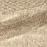 CF Stinson Upholstery Realm Jute Toto Fabrics Online