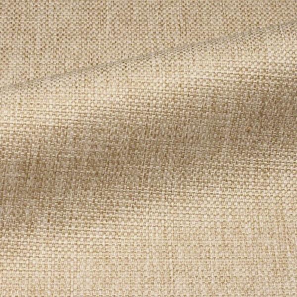 CF Stinson Upholstery Realm Jute Toto Fabrics Online