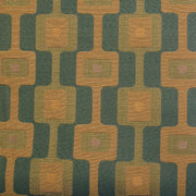 Upholstery Fabric Modern Geometric Rebound House Toto Fabrics