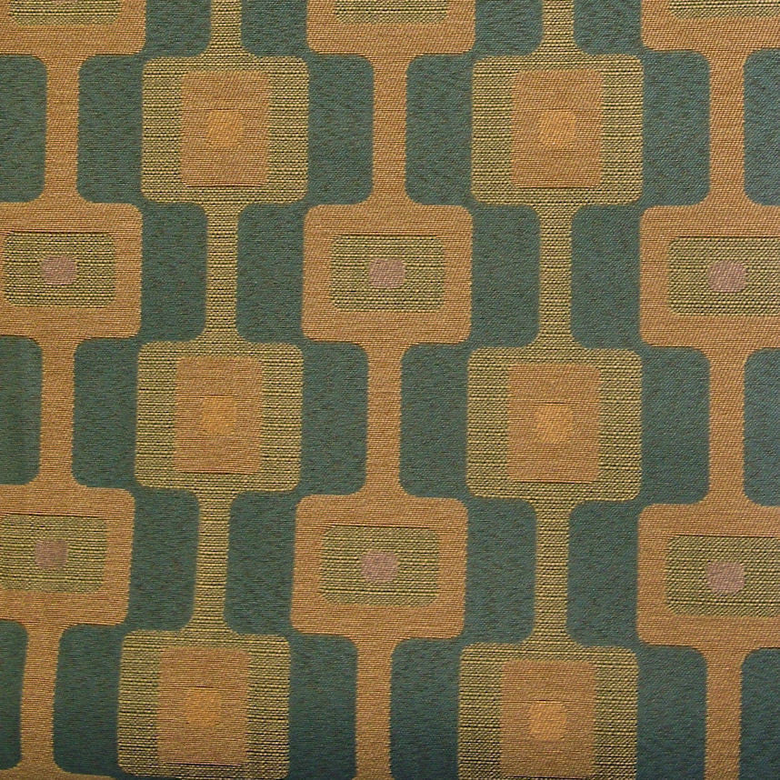 Upholstery Fabric Modern Geometric Rebound House Toto Fabrics