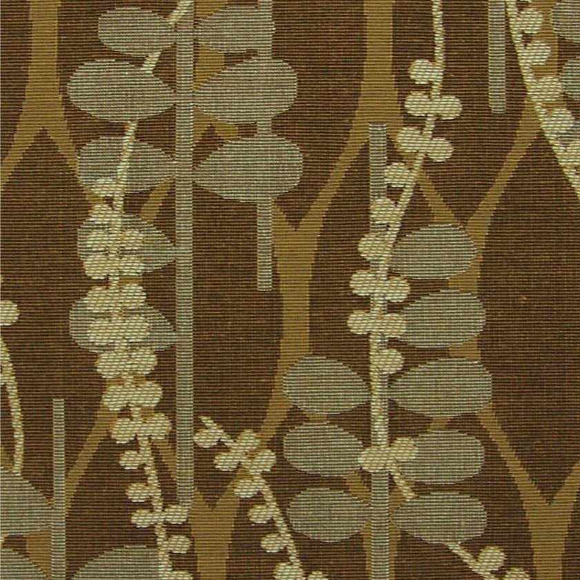 Momentum Textiles Upholstery Recollection Acorn Toto Fabrics Online
