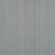 Maharam Upholstery Recollection Breeze Toto Fabrics Online