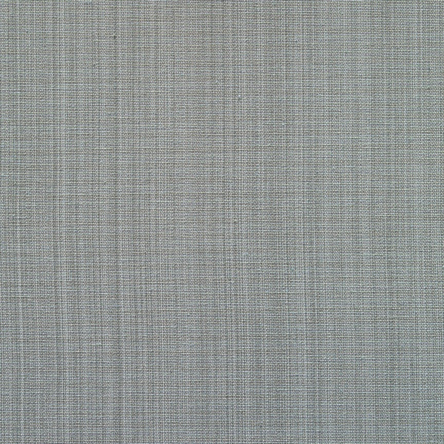 Maharam Upholstery Recollection Breeze Toto Fabrics Online