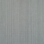 Maharam Recollection Breeze Weaved Gray Upholstery Fabric