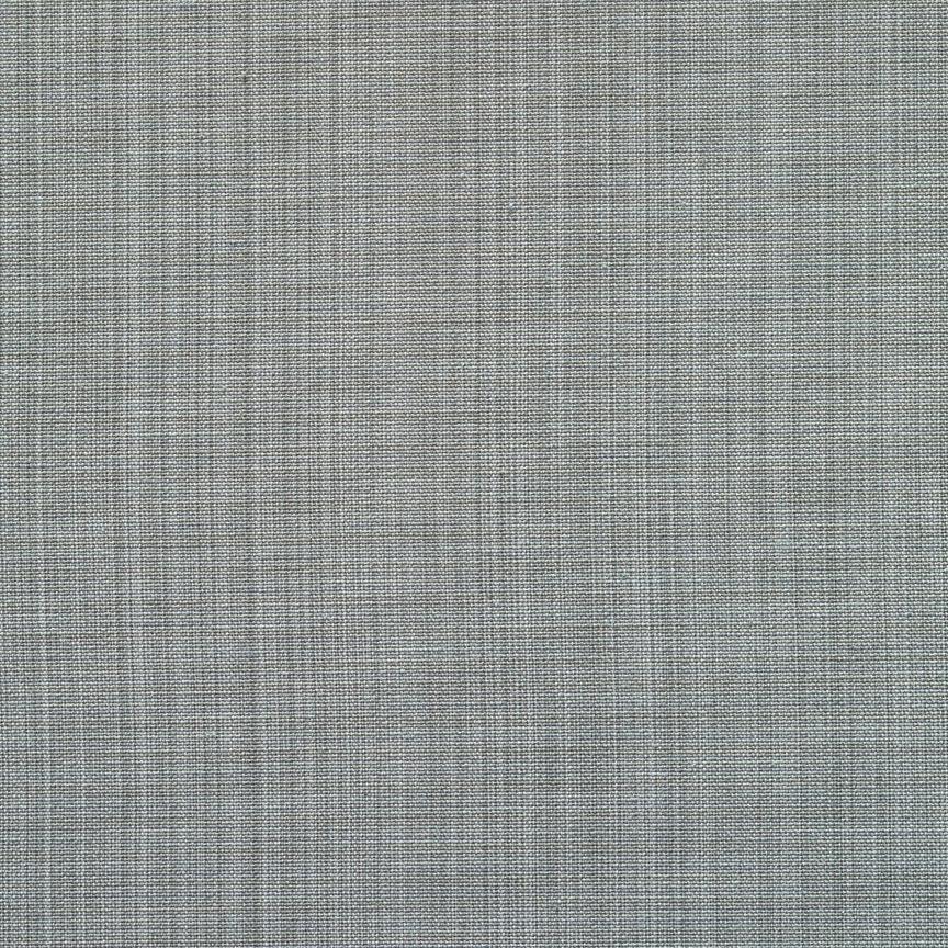 Maharam Recollection Breeze Weaved Gray Upholstery Fabric