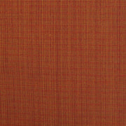 Upholstery Recollection Brick Toto Fabrics Online