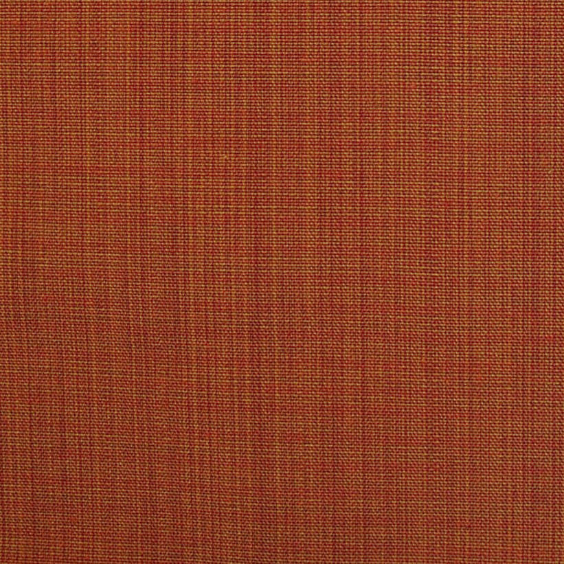 Upholstery Recollection Brick Toto Fabrics Online