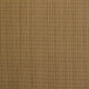 Upholstery Recollection Buckwheat Toto Fabrics Online