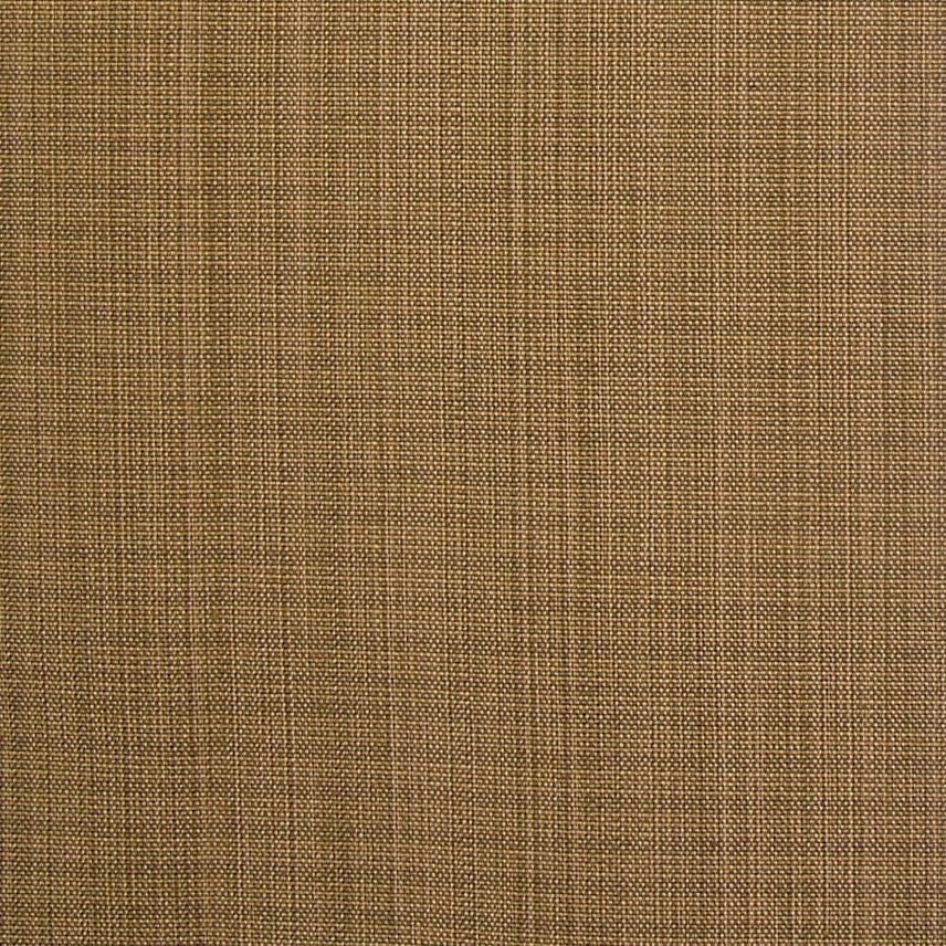 Upholstery Recollection Buckwheat Toto Fabrics Online
