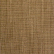 Maharam Recollection Buckwheat Weaved Brown Upholstery Fabric