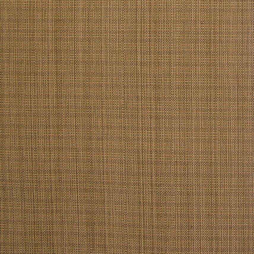 Maharam Recollection Buckwheat Weaved Brown Upholstery Fabric