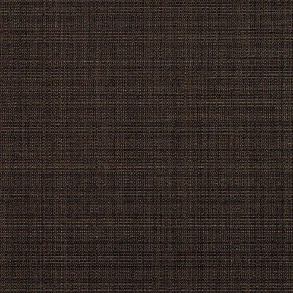 Maharam Recollection Fedora Weaved Brown Upholstery Fabric