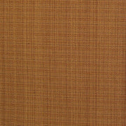 Maharam Fabrics Upholstery Recollection Field Toto Fabrics Online