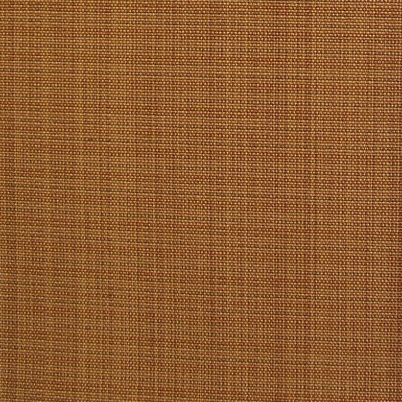 Maharam Fabrics Upholstery Recollection Field Toto Fabrics Online