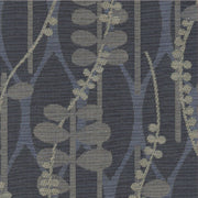 Momentum Textiles Upholstery Recollection Pond Toto Fabrics Online
