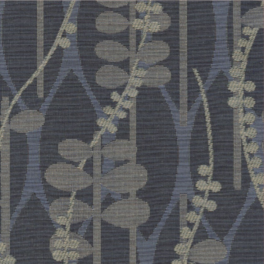 Momentum Textiles Upholstery Recollection Pond Toto Fabrics Online