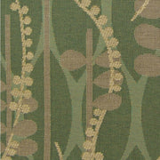 Upholstery Recollection Spa Toto Fabrics Online