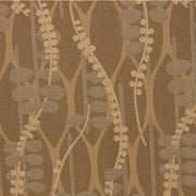 Upholstery Fabric Crypton Botanical Recollection Stone Toto Fabrics