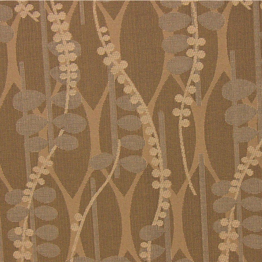 Upholstery Fabric Crypton Botanical Recollection Stone Toto Fabrics