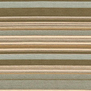 Upholstery Fabric Textured Stripe Redatta Shoreline Toto Fabrics