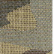Upholstery Redondo Mica Toto Fabrics Online
