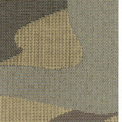Upholstery Redondo Mica Toto Fabrics Online