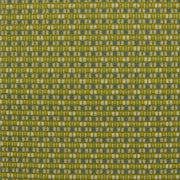 Momentum Textiles Upholstery Redux Key Lime Toto Fabrics Online