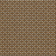 Momentum Textiles Upholstery Fabric Small Check Design Redux Mocha Toto Fabrics