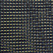 Momentum Upholstery Redux Sapphire Toto Fabrics Online