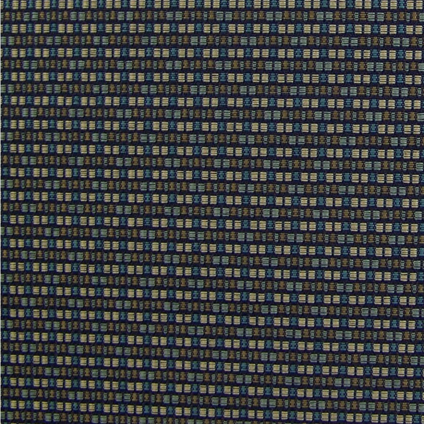 Momentum Upholstery Redux Sapphire Toto Fabrics Online