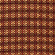 Momentum Textiles Upholstery Fabric Small Check Design Redux Spice Toto Fabrics