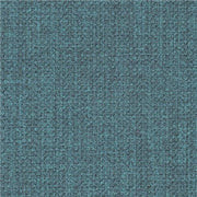 Upholstery Reed Teal Toto Fabrics Online