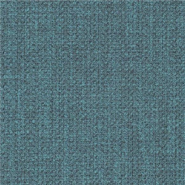Upholstery Reed Teal Toto Fabrics Online