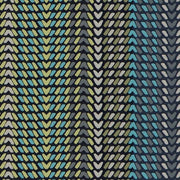 Maharam Reef Baltic Blue Upholstery Fabric 466332 005